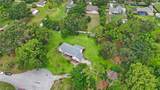 5933 Carina Trace - Photo 47
