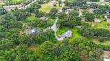 5933 Carina Trace - Photo 48