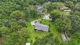 5933 Carina Trace - Photo 49