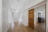 5933 Carina Trace - Photo 7