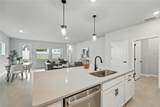5920 Bristle Oak Street - Photo 10