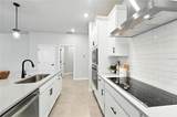 5920 Bristle Oak Street - Photo 11