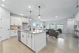 5920 Bristle Oak Street - Photo 12