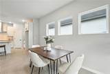 5920 Bristle Oak Street - Photo 13