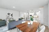 5920 Bristle Oak Street - Photo 14