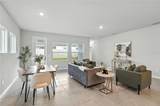5920 Bristle Oak Street - Photo 15