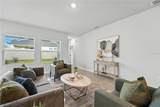 5920 Bristle Oak Street - Photo 16
