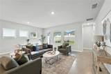 5920 Bristle Oak Street - Photo 17