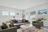 5920 Bristle Oak Street - Photo 18