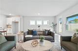 5920 Bristle Oak Street - Photo 19