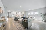 5920 Bristle Oak Street - Photo 21
