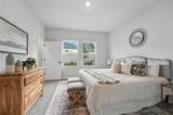 5920 Bristle Oak Street - Photo 23