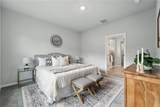 5920 Bristle Oak Street - Photo 24
