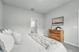 5920 Bristle Oak Street - Photo 25