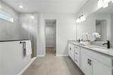 5920 Bristle Oak Street - Photo 26