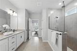 5920 Bristle Oak Street - Photo 27