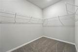 5920 Bristle Oak Street - Photo 28