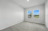 5920 Bristle Oak Street - Photo 29