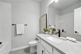 5920 Bristle Oak Street - Photo 30