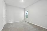 5920 Bristle Oak Street - Photo 31