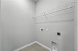 5920 Bristle Oak Street - Photo 32