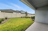 5920 Bristle Oak Street - Photo 33