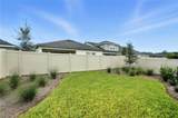 5920 Bristle Oak Street - Photo 34