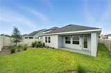 5920 Bristle Oak Street - Photo 35