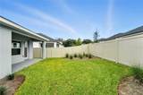 5920 Bristle Oak Street - Photo 36