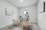 5920 Bristle Oak Street - Photo 6