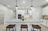 5920 Bristle Oak Street - Photo 7