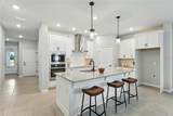 5920 Bristle Oak Street - Photo 8