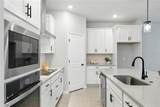 5920 Bristle Oak Street - Photo 9