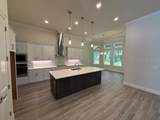 263 Stirling Bridge Drive - Photo 2