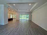 263 Stirling Bridge Drive - Photo 3