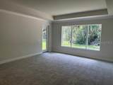 263 Stirling Bridge Drive - Photo 5
