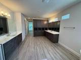 263 Stirling Bridge Drive - Photo 6