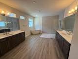 263 Stirling Bridge Drive - Photo 7