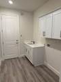 263 Stirling Bridge Drive - Photo 8