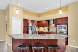 137 Woodcreek Drive - Photo 3