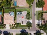 137 Woodcreek Drive - Photo 4