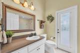 137 Woodcreek Drive - Photo 40