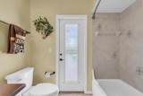 137 Woodcreek Drive - Photo 41
