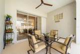 137 Woodcreek Drive - Photo 53