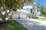 137 Woodcreek Drive - Photo 55