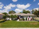 137 Woodcreek Drive - Photo 57
