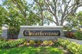 137 Woodcreek Drive - Photo 58
