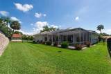 137 Woodcreek Drive - Photo 59