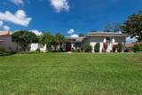 137 Woodcreek Drive - Photo 7
