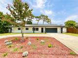 1290 Michigan Boulevard - Photo 1